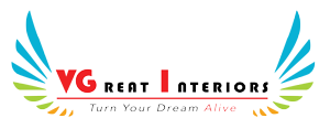 VGreat Interiors & Exteriors|IT Services|Professional Services