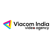 Viacom India LLP|Photographer|Event Services