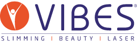Vibes Healthcare Limited Logo