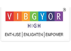 VIBGYOR High School|Schools|Education