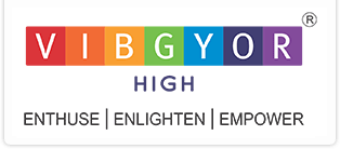 VIBGYOR High School, Goregaon|Schools|Education