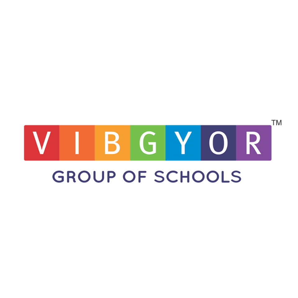 VIBGYOR High School|Coaching Institute|Education