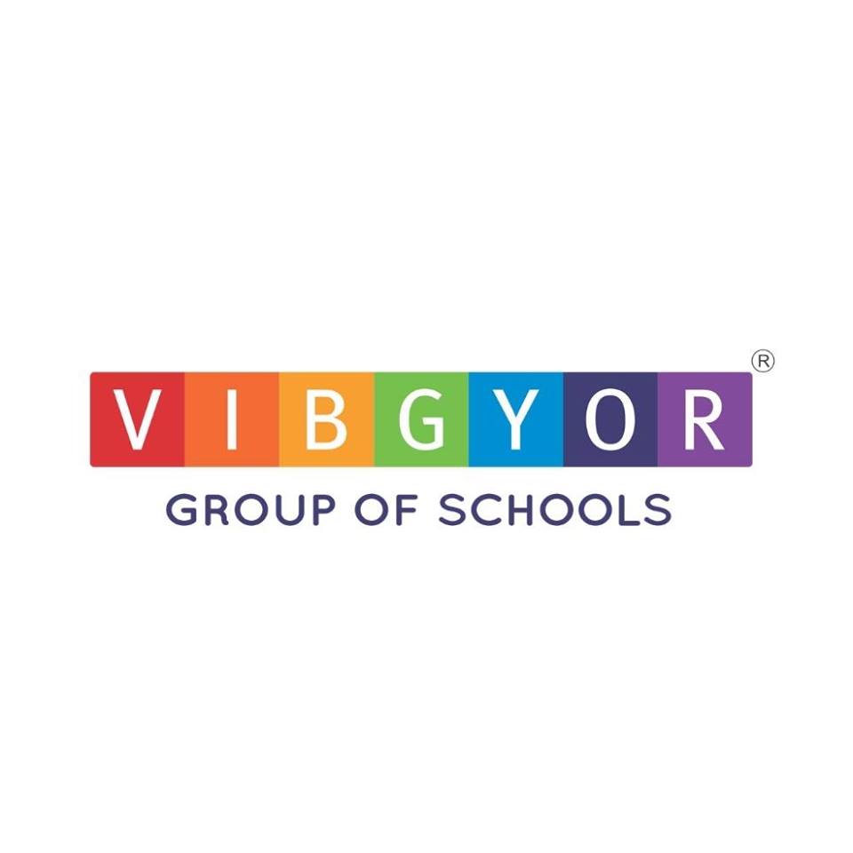 VIBGYOR High School|Education Consultants|Education