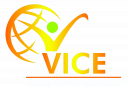 VICE JAMMU|Coaching Institute|Education