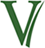 Viceroy Beach And Spa Resort - Logo