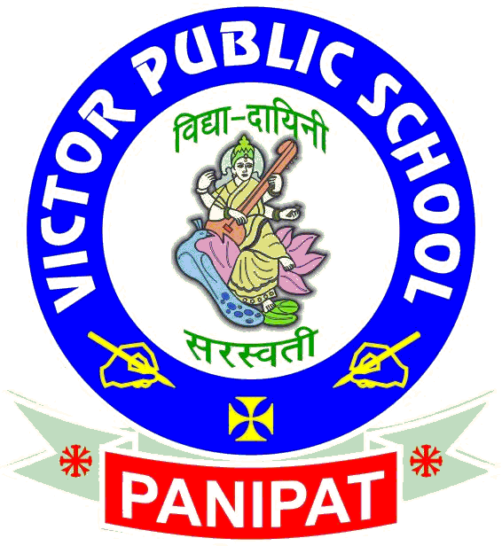 Victor Public School|Coaching Institute|Education