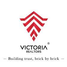 Victoria Realtors Logo