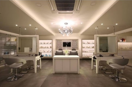 Victorias Beauty Salon & Spa Active Life | Salon