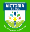 Victoria School|Coaching Institute|Education