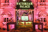 Victorian Palace|Banquet Halls|Event Services
