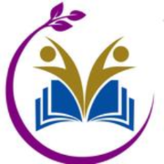 Victorious Digital|Schools|Education
