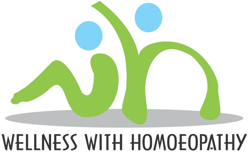 Victory Homoeo Speciality Clinic|Dentists|Medical Services