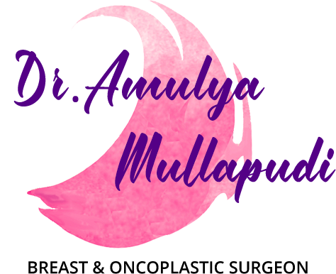 Vida Breast Care Centre|Hospitals|Medical Services