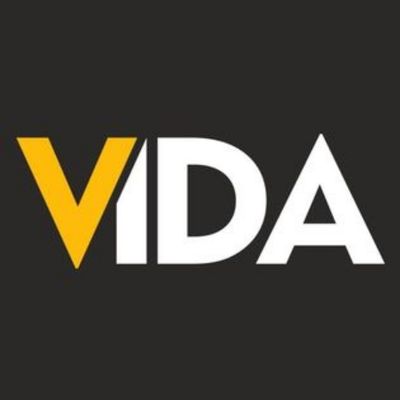 Vida Digital Marketing Course In Raipur|Schools|Education