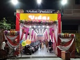 Vidai Palace|Banquet Halls|Event Services