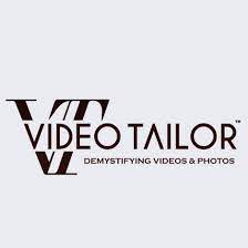 Video Tailor|Photographer|Event Services