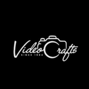 Videocrafts - Candid Photographers in Chandigarh|Architect|Professional Services