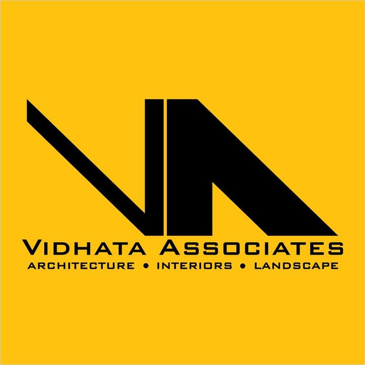 Vidhata Associates|Architect|Professional Services