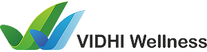 Vidhi Labs Logo