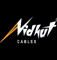 Vidhut Cables|Company|Business Services