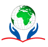 Vidhya Sagar Global School - Logo