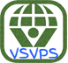 Vidhya Sanskar Valley Public School Logo