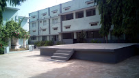 Vidhyadeep Community College|Schools|Education
