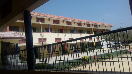 Vidhyalakshmi School Education | Schools