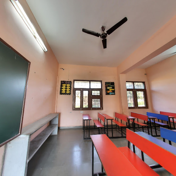 Vidhyanjali Academy Education | Schools