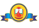 Vidhyavati Public Central School - Logo