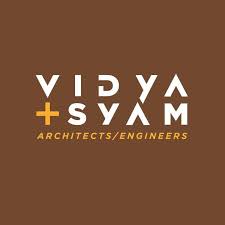 Vidya And Syam - Architects Engineers|Architect|Professional Services