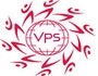 Vidya Bharati Public School|Schools|Education