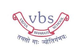 Vidya Bharati School|Schools|Education