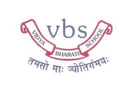 Vidya Bharati School|Colleges|Education