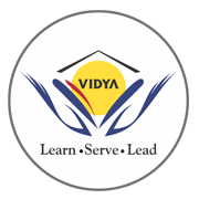 Vidya College of Engineering|Schools|Education