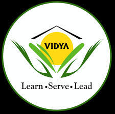 Vidya College of Engineering|Colleges|Education