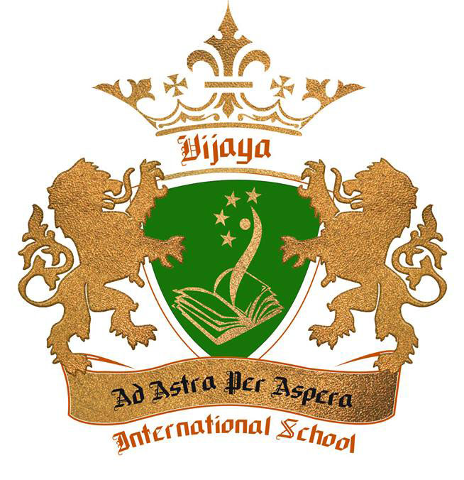 Vidya International School|Colleges|Education