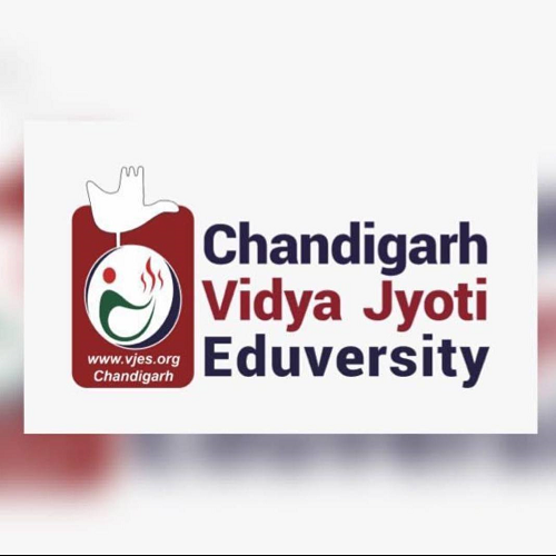 VIDYA JYOTI EDUVERSITY|Colleges|Education