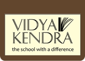 Vidya Kendra A School With Difference|Schools|Education