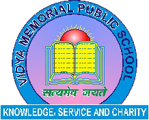 Vidya Memorial Sr. Sec. Public School|Coaching Institute|Education