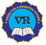 Vidya Niketan Public High School|Schools|Education