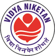 Vidya Niketan Senior Secondary School|Coaching Institute|Education