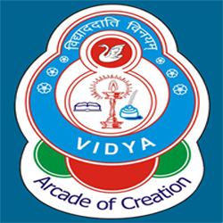 Vidya Public School|Coaching Institute|Education