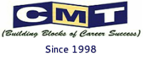 Vidya sagar College of Management & Technology - Logo