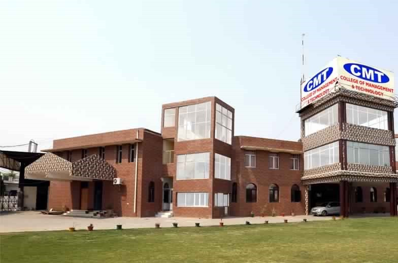 Vidya sagar College of Management & Technology Education | Colleges