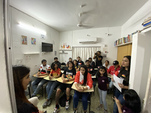 Vidya Tuition Classes Education | Coaching Institute