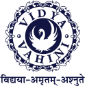 Vidya Vahini School|Schools|Education