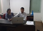 Vidya Vedh Academy Education | Coaching Institute