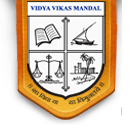 Vidya Vikas Academy Logo