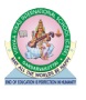 Vidyaa vikas international school|Coaching Institute|Education